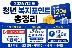 ChatGPT Image 2026년 8월 22일 오전 12 30 14 1