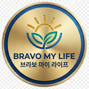 브라보 마이 라이프
